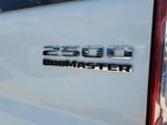 2025 ProMaster Thumbnail 30