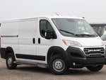 2025 ProMaster Thumbnail 2