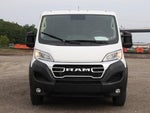 2025 ProMaster Thumbnail 3