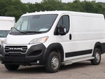 2025 ProMaster Thumbnail 5