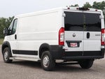 2025 ProMaster Thumbnail 7