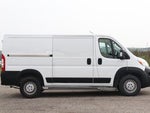 2025 ProMaster Thumbnail 10
