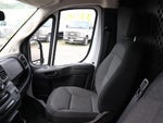 2025 ProMaster Thumbnail 14