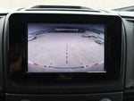 2025 ProMaster Thumbnail 20