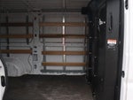 2025 ProMaster Thumbnail 25