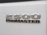 2025 ProMaster Thumbnail 26