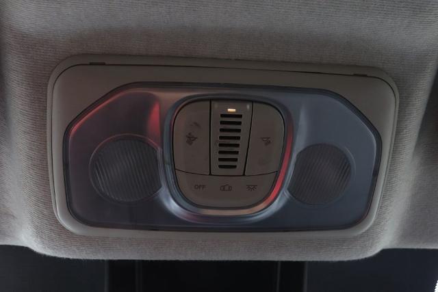 2025 Ram ProMaster 2500 - $32,900