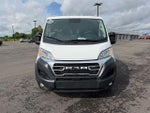 2025 ProMaster Thumbnail 2