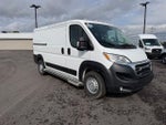 2025 ProMaster Thumbnail 3