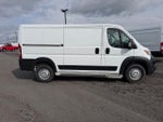 2025 ProMaster Thumbnail 4