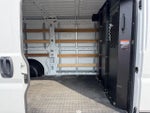 2025 ProMaster Thumbnail 5