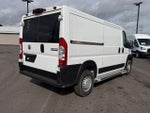 2025 ProMaster Thumbnail 6
