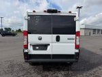 2025 ProMaster Thumbnail 7