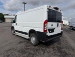 2025 ProMaster Thumbnail 9