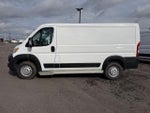 2025 ProMaster Thumbnail 10