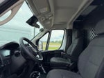 2025 ProMaster Thumbnail 11