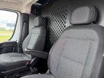 2025 ProMaster Thumbnail 16