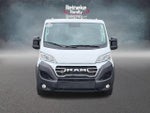 2025 ProMaster Thumbnail 2