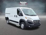 2025 ProMaster Thumbnail 3