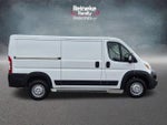2025 ProMaster Thumbnail 4