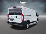 2025 ProMaster Thumbnail 5
