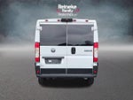 2025 ProMaster Thumbnail 6