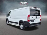 2025 ProMaster Thumbnail 8