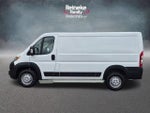 2025 ProMaster Thumbnail 9