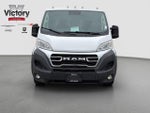 2023 ProMaster Thumbnail 2