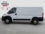 2023 ProMaster Thumbnail 3