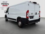 2023 ProMaster Thumbnail 4