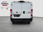 2023 ProMaster Thumbnail 5