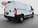 2023 ProMaster Thumbnail 6