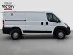 2023 ProMaster Thumbnail 7