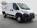 2023 ProMaster Thumbnail 8