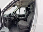 2023 ProMaster Thumbnail 9