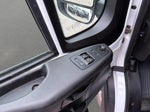 2023 ProMaster Thumbnail 13