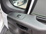 2023 ProMaster Thumbnail 14