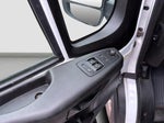 2023 ProMaster Thumbnail 22