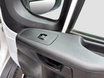 2023 ProMaster Thumbnail 23