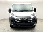 2025 ProMaster Thumbnail 2
