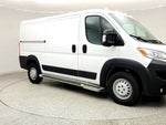 2025 ProMaster Thumbnail 3