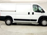 2025 ProMaster Thumbnail 4