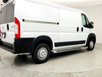 2025 ProMaster Thumbnail 5