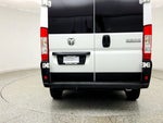 2025 ProMaster Thumbnail 6