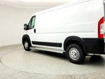 2025 ProMaster Thumbnail 7