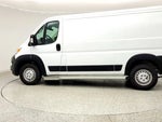 2025 ProMaster Thumbnail 8