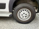 2025 ProMaster Thumbnail 9