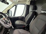 2025 ProMaster Thumbnail 17