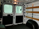 2025 ProMaster Thumbnail 21